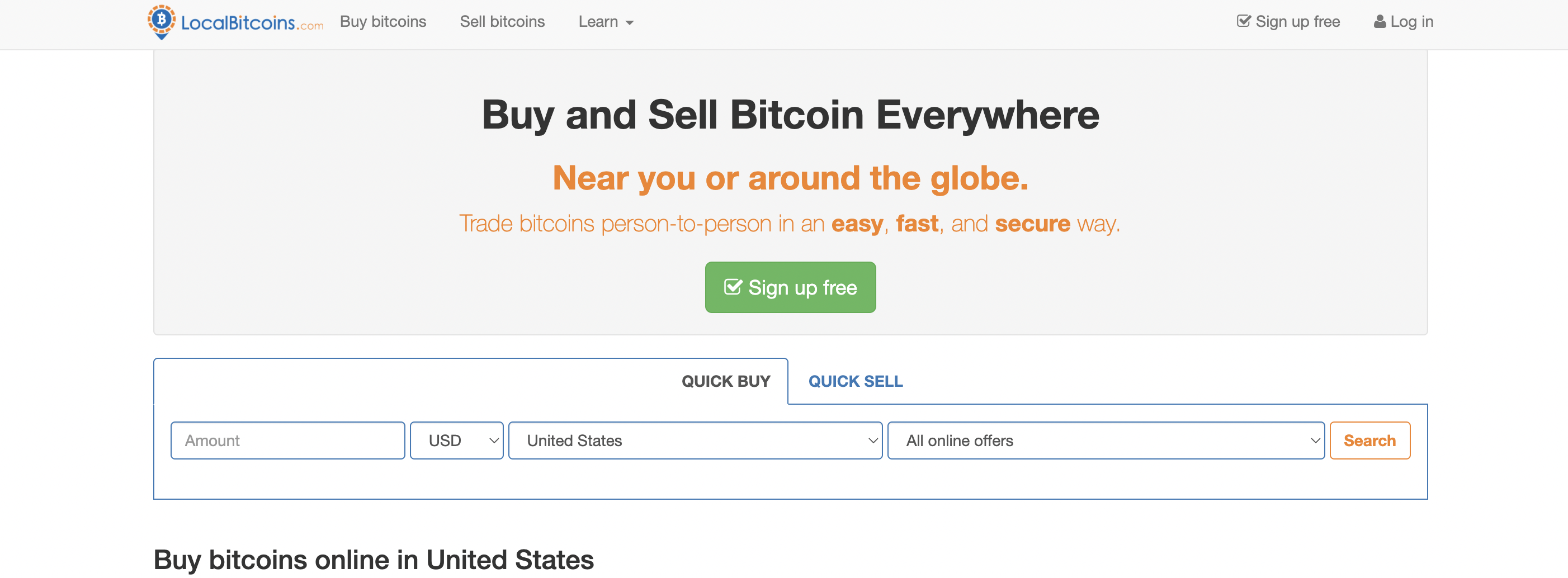 pic_1_How_To_Buy_Bitcoin_Without_ID