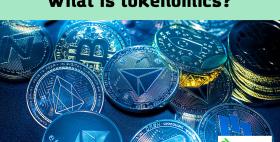What is tokenomics, how to analyze and select projects?