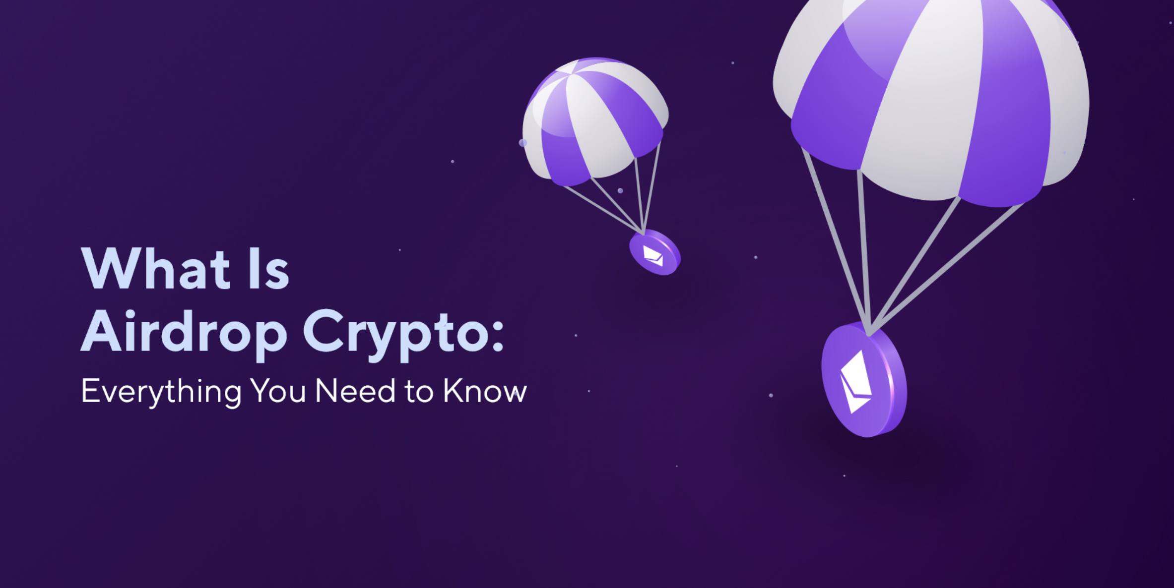 pic1_Crypto_Airdrop_Explained
