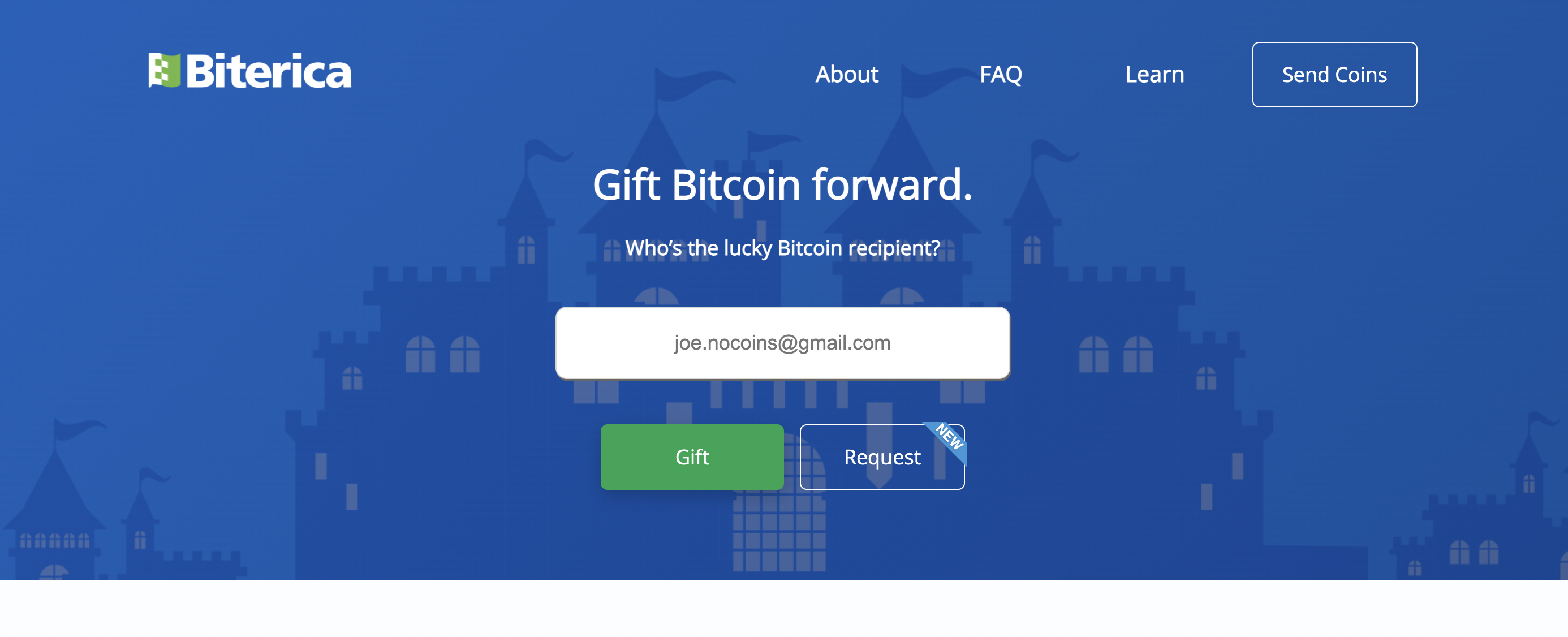 pic_2_How_To_Gift_Bitcoin