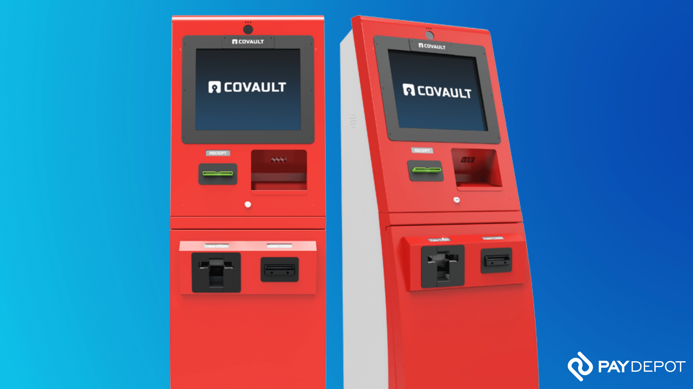 how much does bitcoin atm charge for $1000