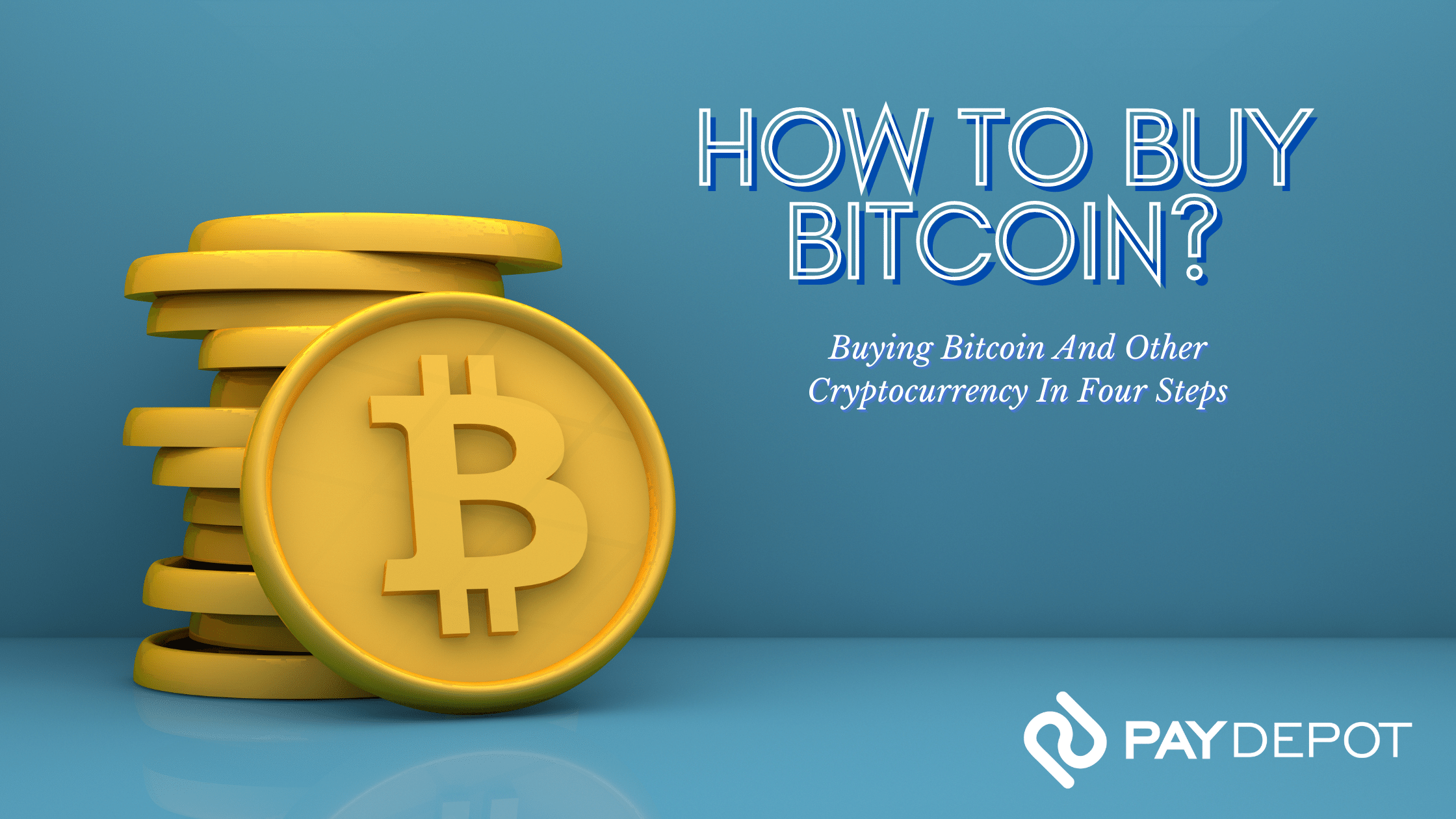 buy bitcoin online payment