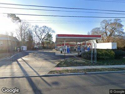 Bitcoin ATM machine at New Jersey - 13 Route 37 East,  Toms River,  NJ 08753